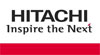Hitachi