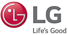 LG Electronics