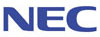 NEC