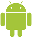 android_sm