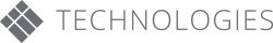 i3 Technologie