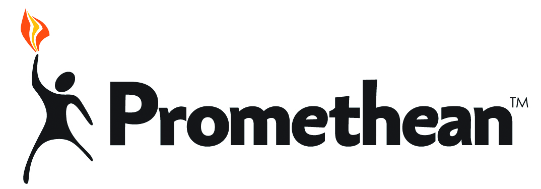 Promethean