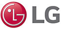 LG Electronnics