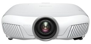 Epson TW9300w homecinema projector