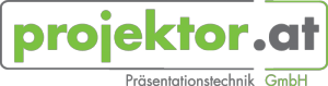 projektor.at