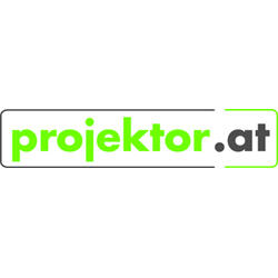 (c) Projektor.at