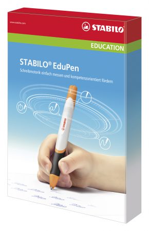 Stabilo_EduPen_Verpackung_VS