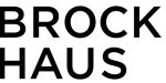 Brockhaus Logo