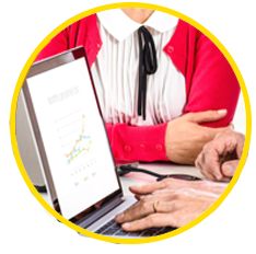 starte Barco ClickShare Application