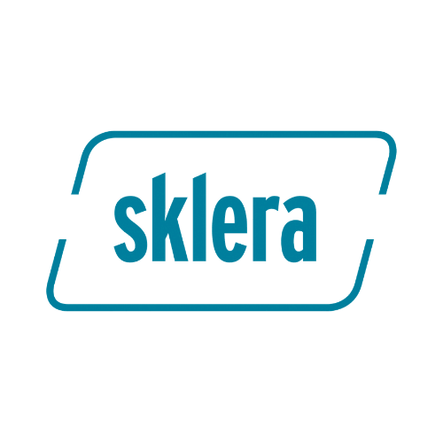 sklera