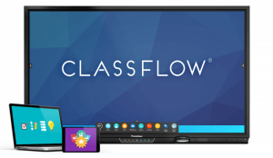 ClassFlow