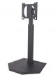 chief Portable Flat Panel Stand