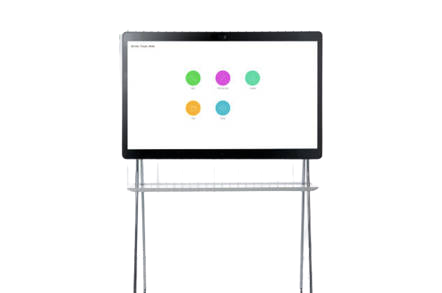cisco-board-remove