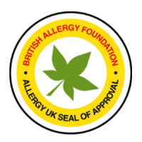 13-air-piurfier_127539062f 13-air-piurfier_127539062f