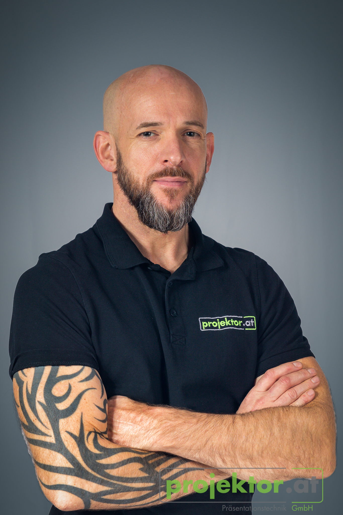 Andreas Kobermeyer