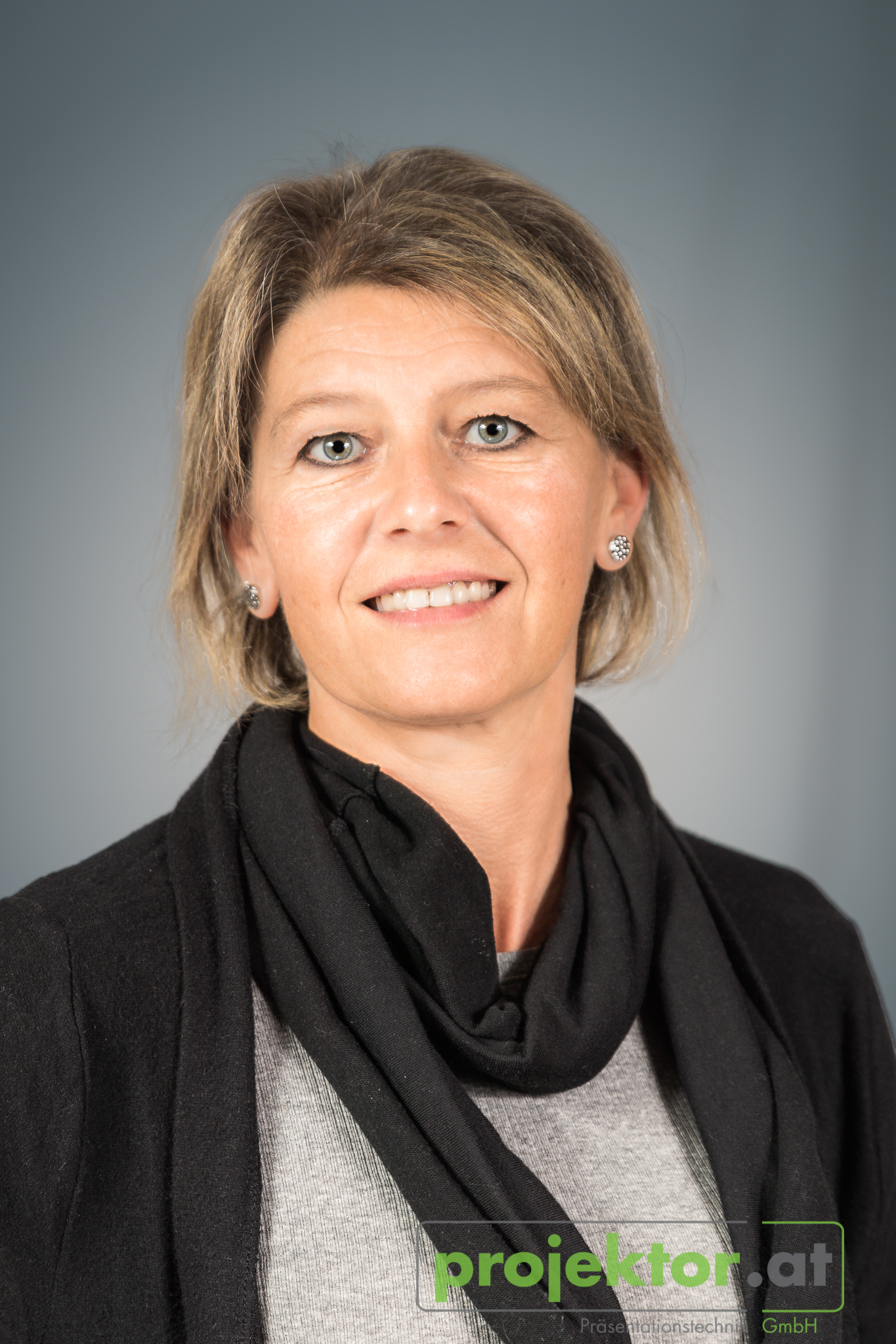 Ruth Ressl