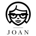 joan meetingraum software