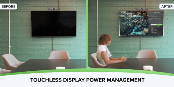 Touchless_Display_Power_Management