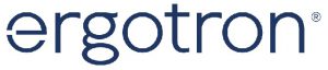 ergotron logo