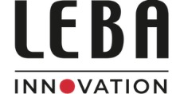 leba logo