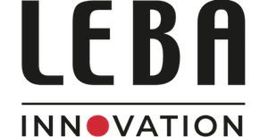 Leba Logo