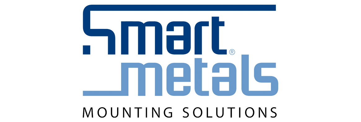 SmartMetals