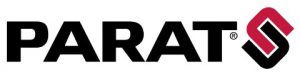 parat logo