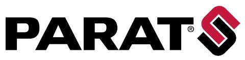 parat logo