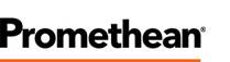 Promethean Logo