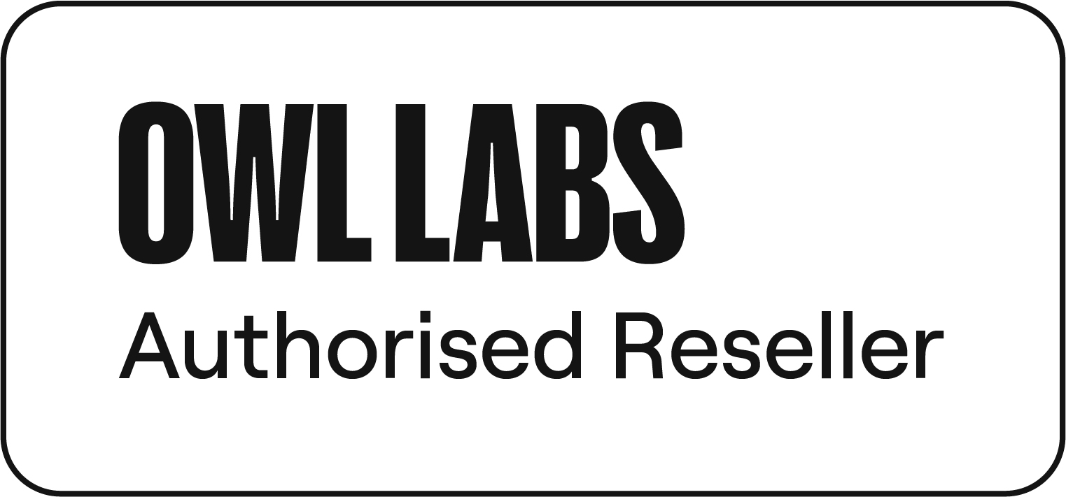 Owl Labs