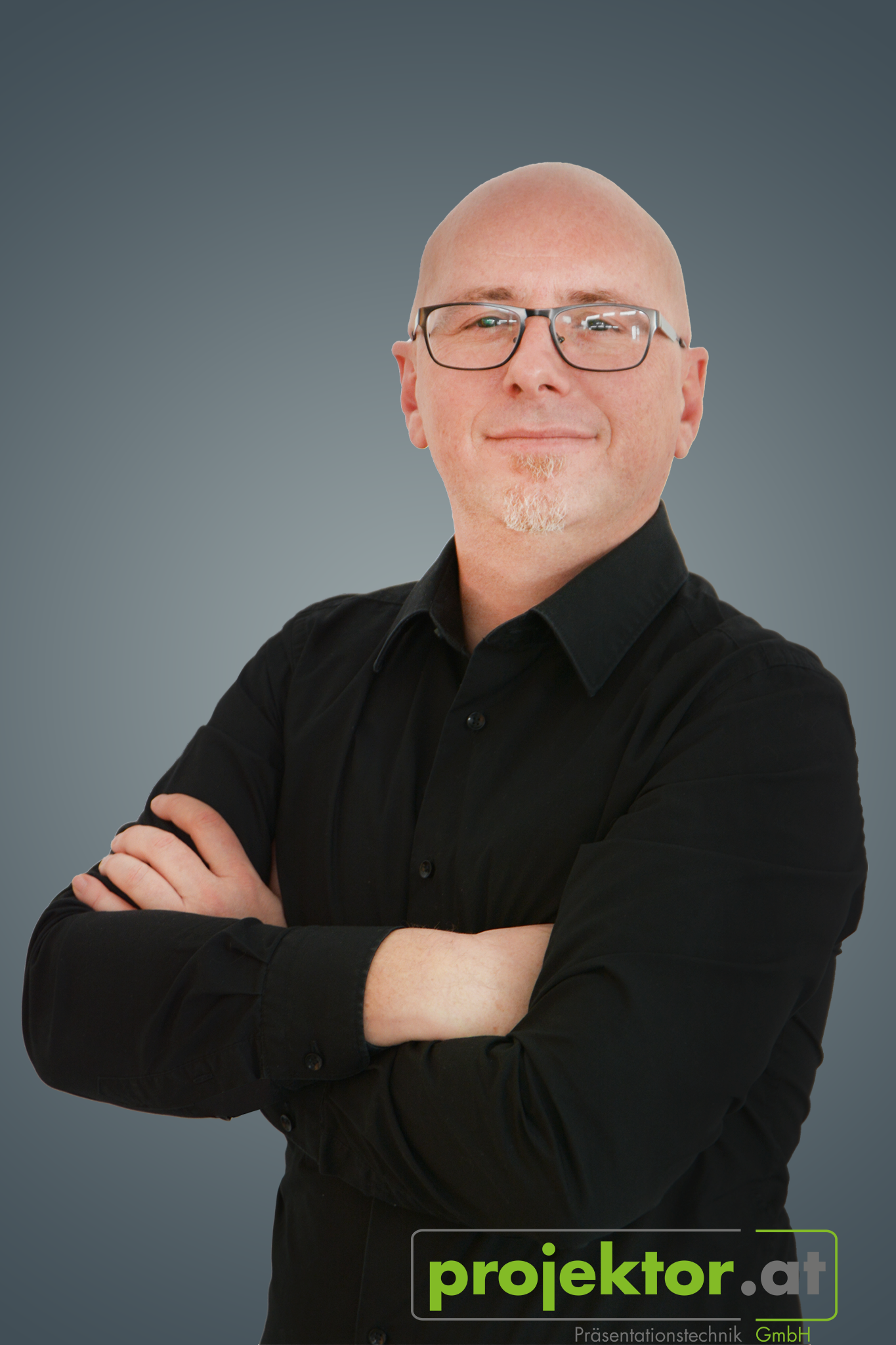 Jörg Marcher
