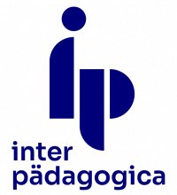 Interpädagogica Logo