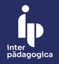 Interpädagogica 2024