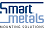 SmartMetals