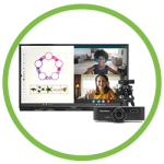 Distance Learning