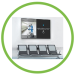Infodisplays