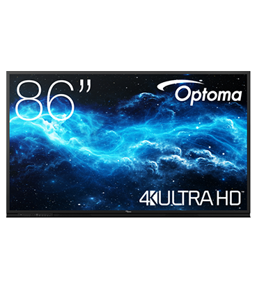 Optoma 53er Serie