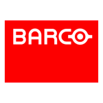 Barco