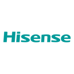 Hisense