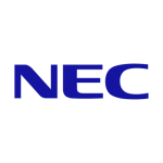 NEC