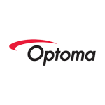 Optoma