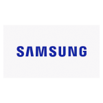 logo-samsung
