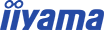 iiyama Logo