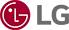 LG Logo