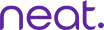 neat Logo