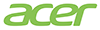 Acer Ersatzlampen