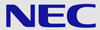 NEC Ersatzlampen