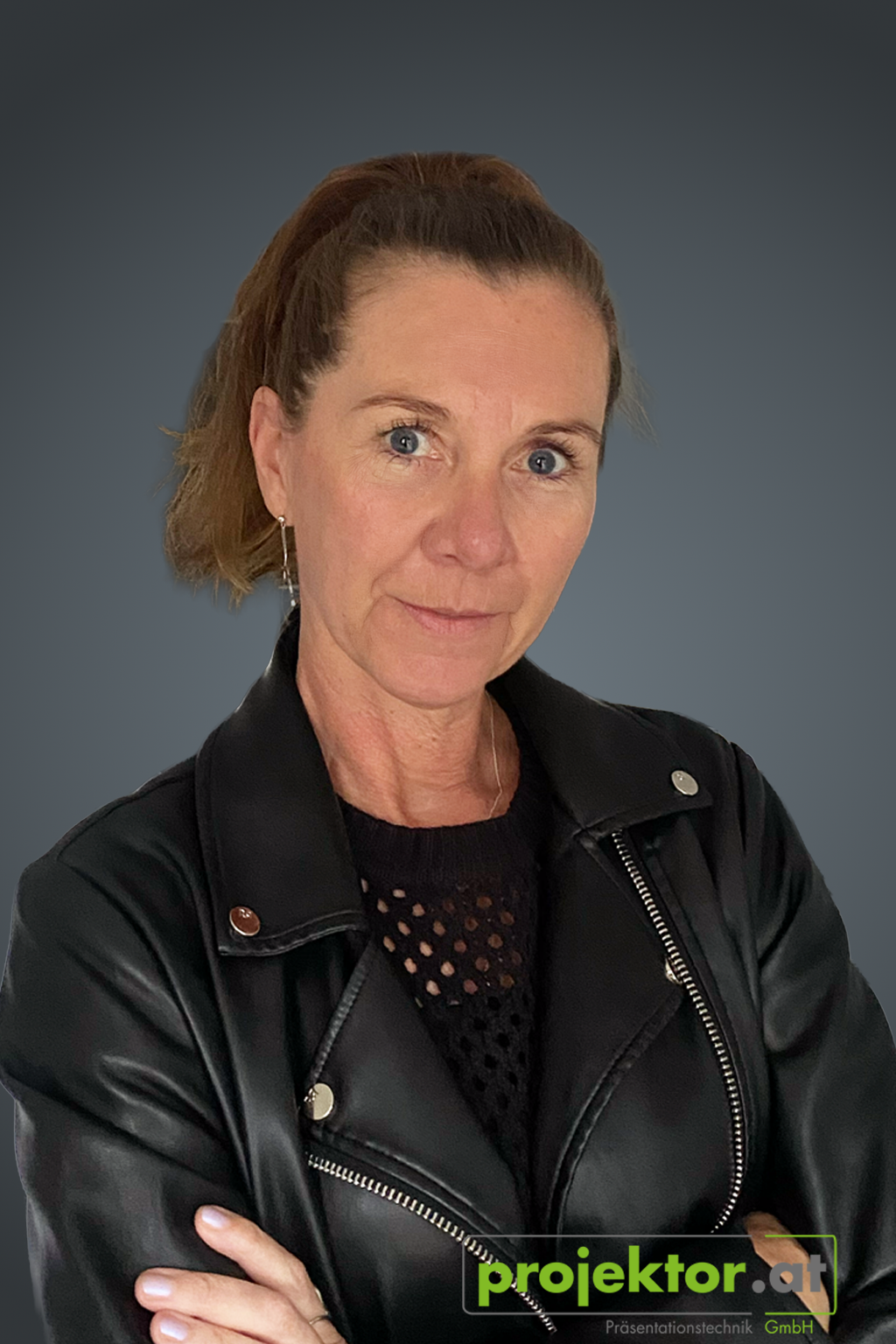 Andrea Haidenthaler