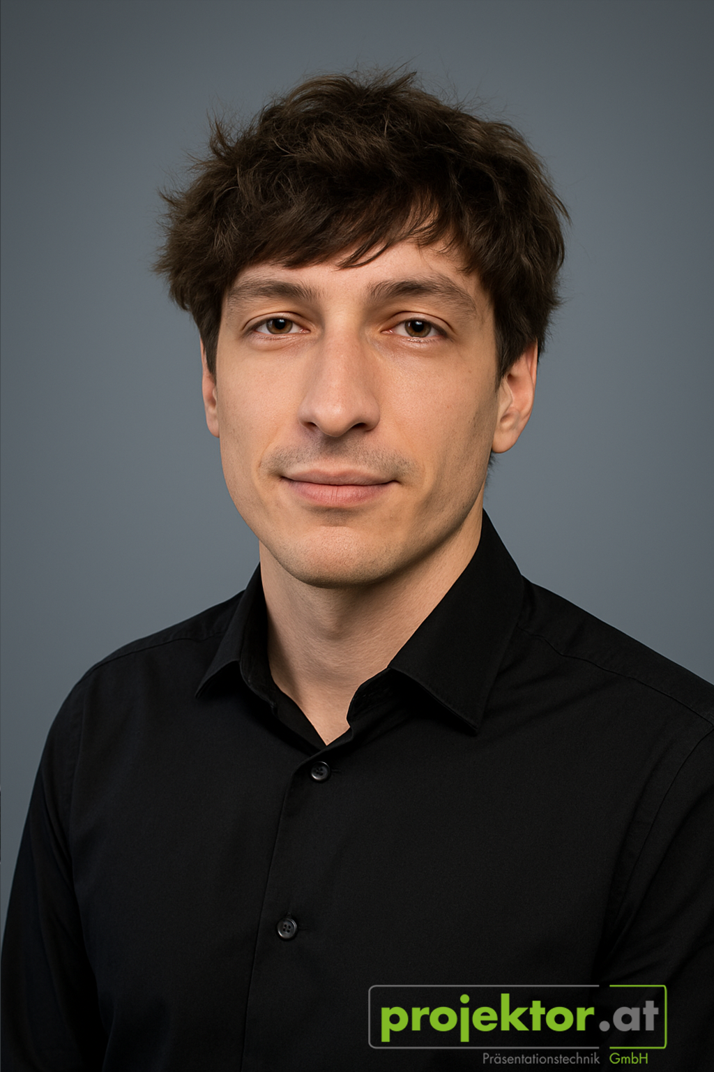 Filipp Grigoriev