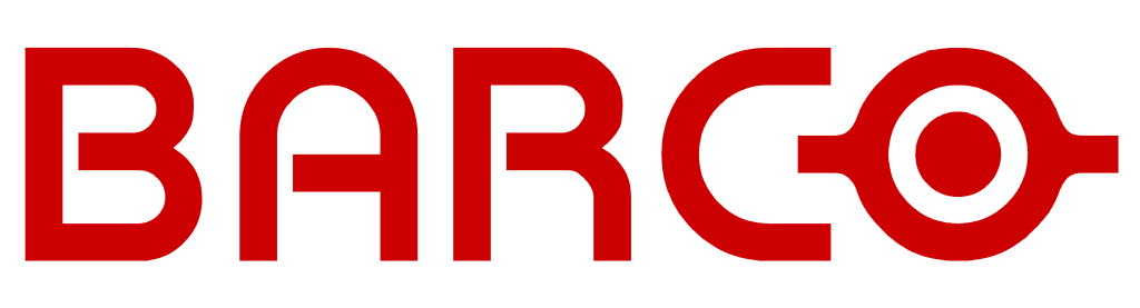 Barco-Logo